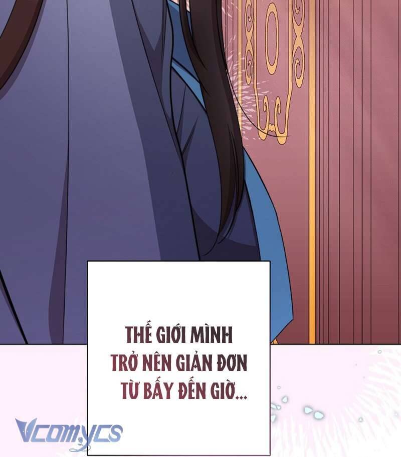 Hầu Gái Độc Quyền Của Hoàng Hậu Phản Diện - Chap 44 - Trang 134