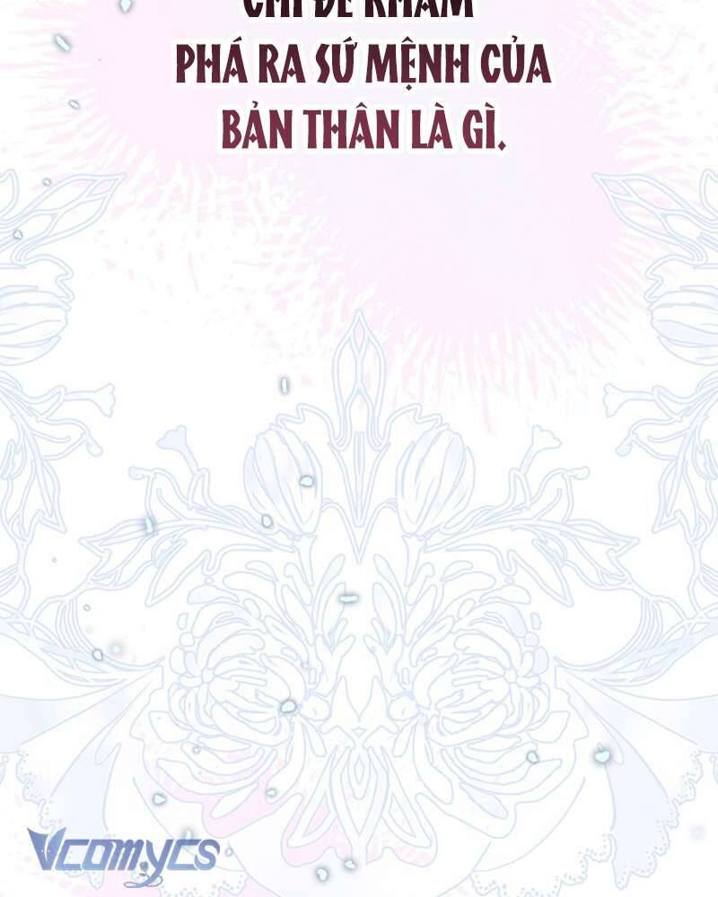 Hầu Gái Độc Quyền Của Hoàng Hậu Phản Diện - Chap 44 - Trang 136