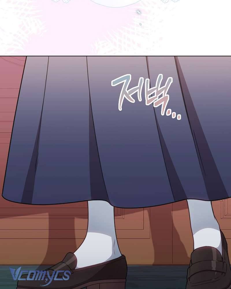 Hầu Gái Độc Quyền Của Hoàng Hậu Phản Diện - Chap 44 - Trang 137