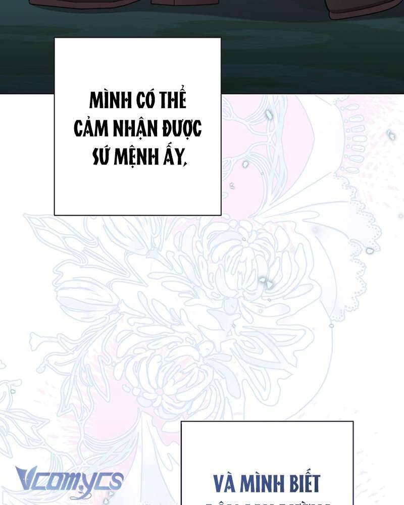 Hầu Gái Độc Quyền Của Hoàng Hậu Phản Diện - Chap 44 - Trang 138
