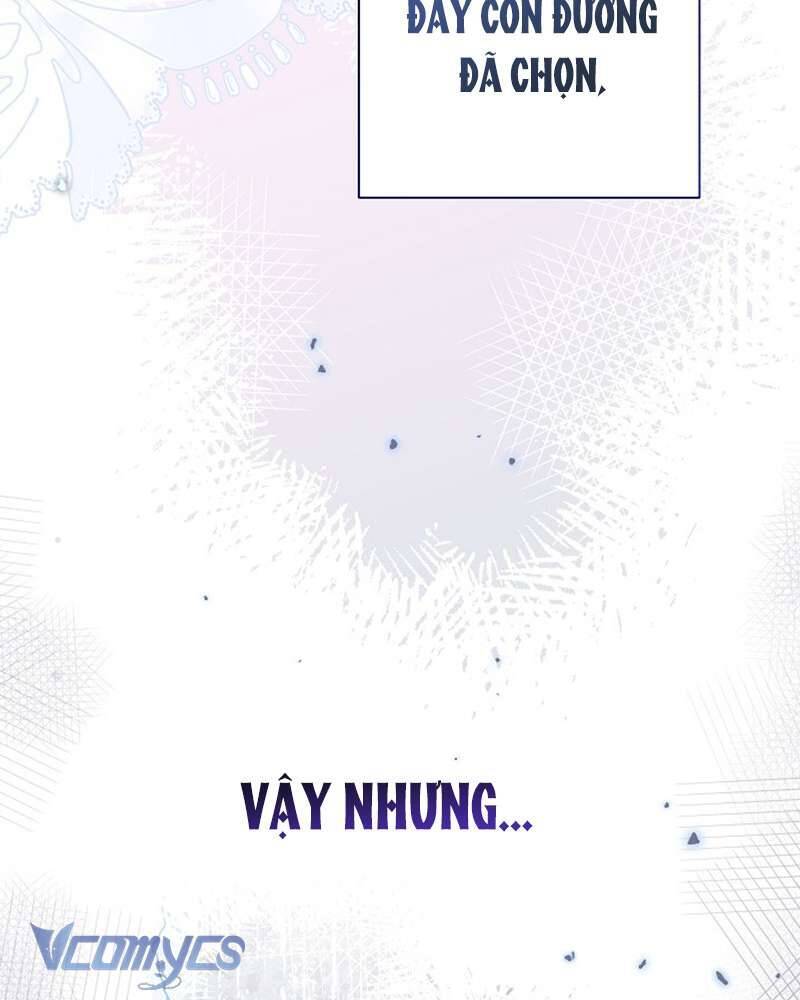 Hầu Gái Độc Quyền Của Hoàng Hậu Phản Diện - Chap 44 - Trang 139