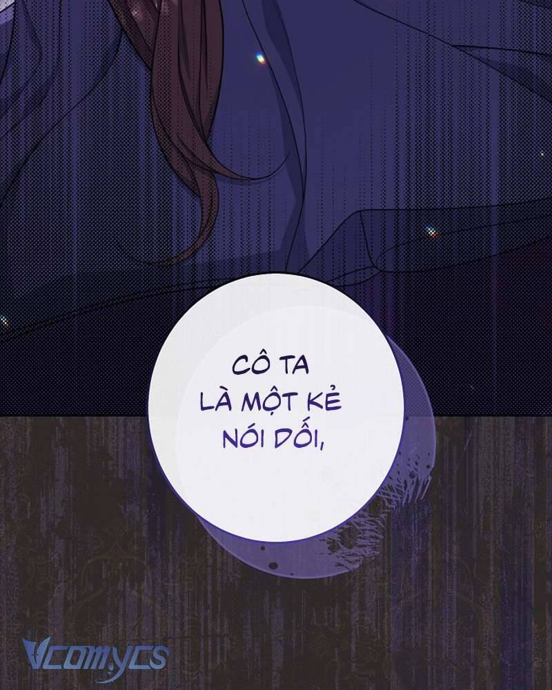 Hầu Gái Độc Quyền Của Hoàng Hậu Phản Diện - Chap 44 - Trang 15