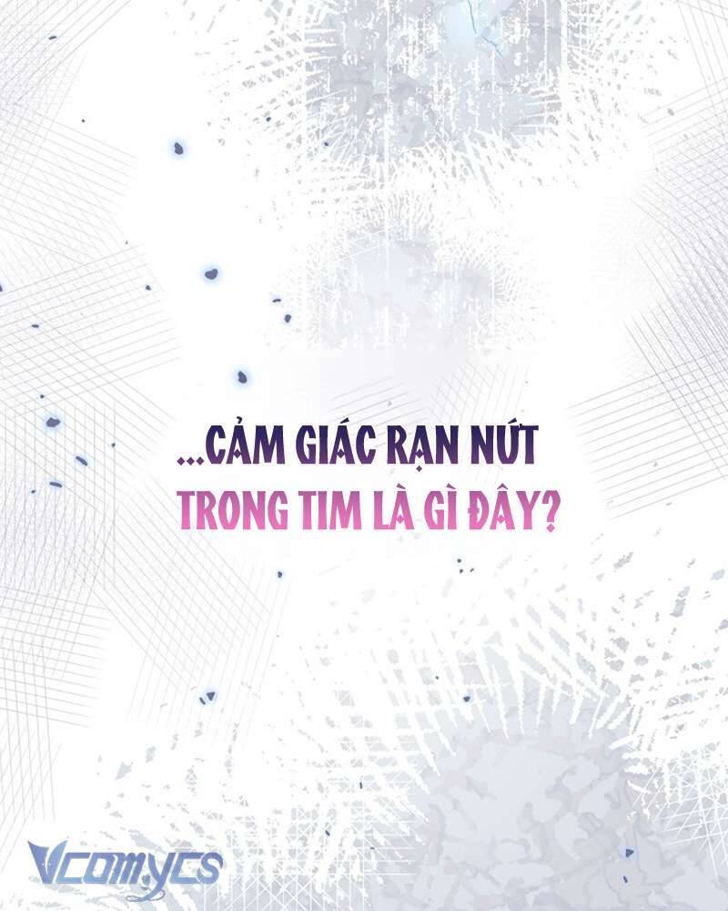 Hầu Gái Độc Quyền Của Hoàng Hậu Phản Diện - Chap 44 - Trang 141