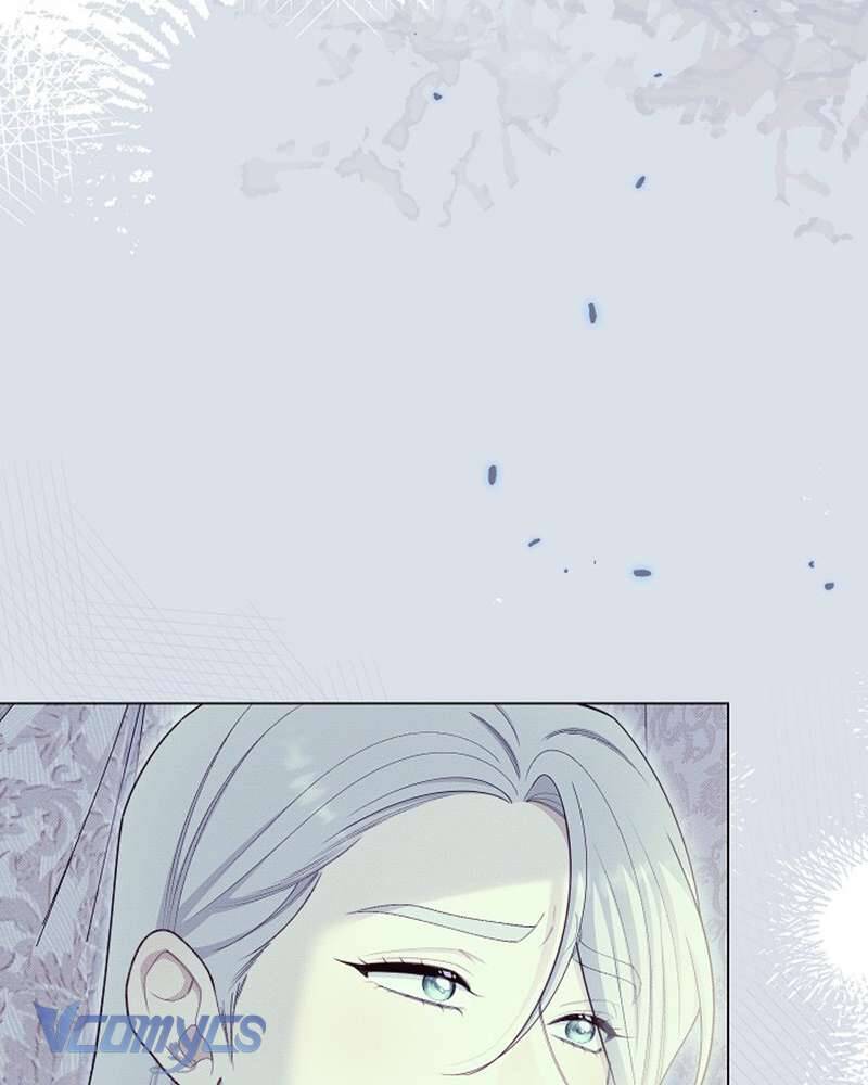Hầu Gái Độc Quyền Của Hoàng Hậu Phản Diện - Chap 44 - Trang 142