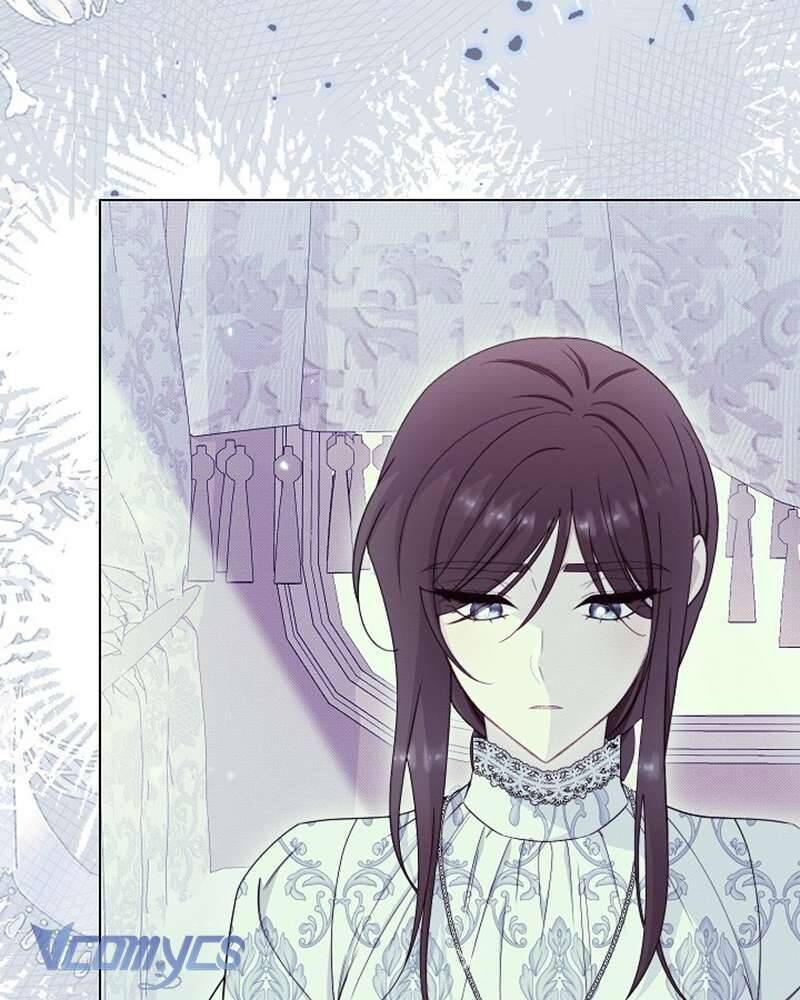 Hầu Gái Độc Quyền Của Hoàng Hậu Phản Diện - Chap 44 - Trang 144