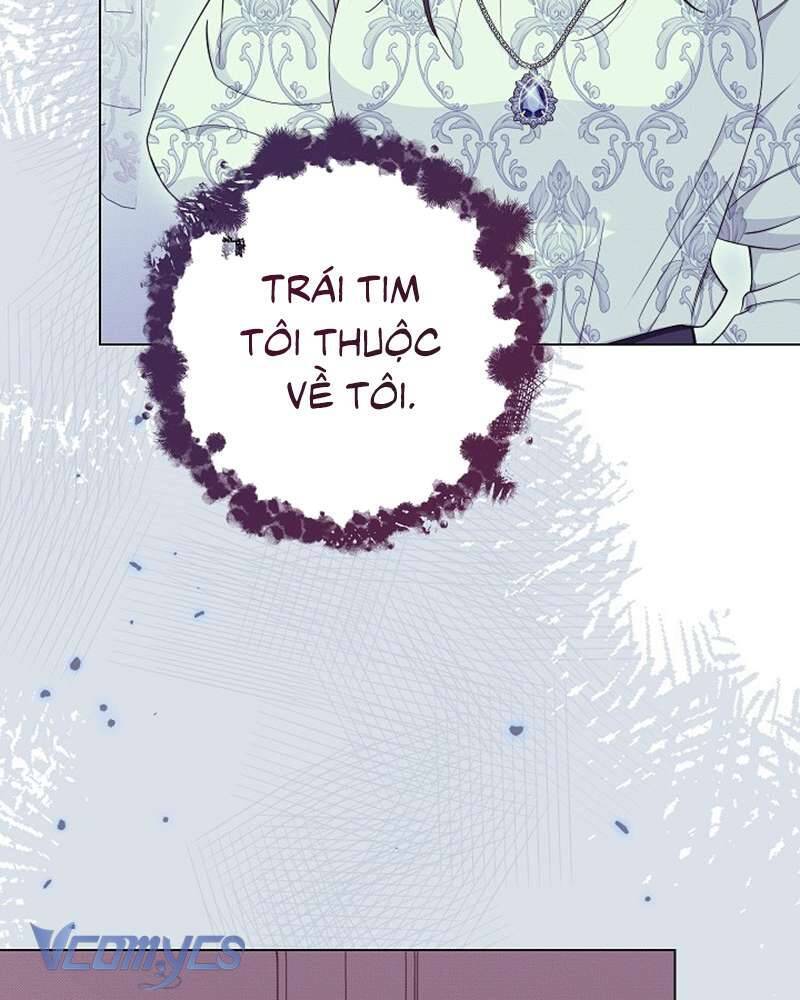 Hầu Gái Độc Quyền Của Hoàng Hậu Phản Diện - Chap 44 - Trang 145