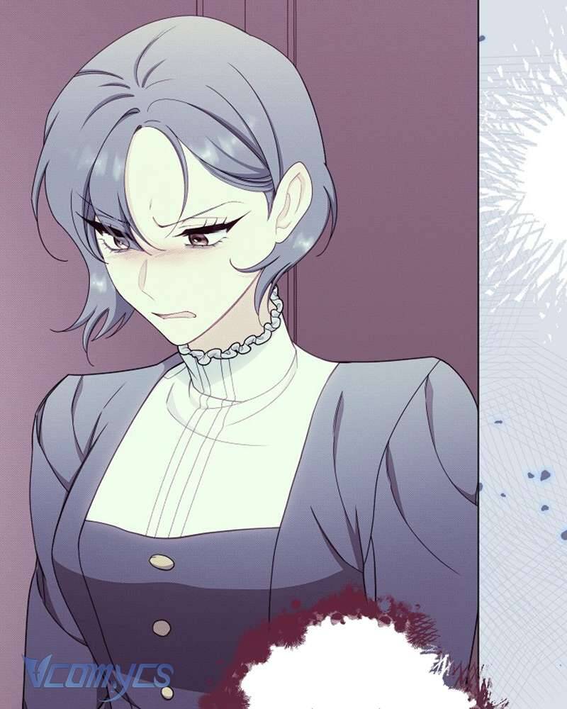 Hầu Gái Độc Quyền Của Hoàng Hậu Phản Diện - Chap 44 - Trang 146