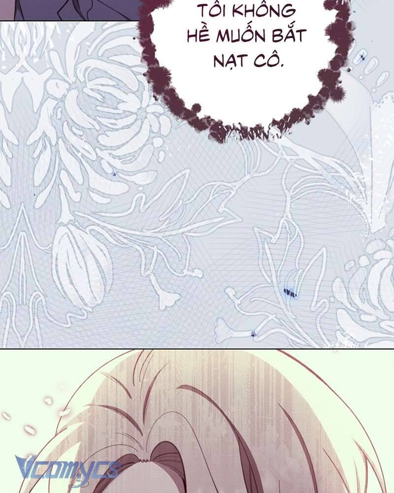 Hầu Gái Độc Quyền Của Hoàng Hậu Phản Diện - Chap 44 - Trang 147
