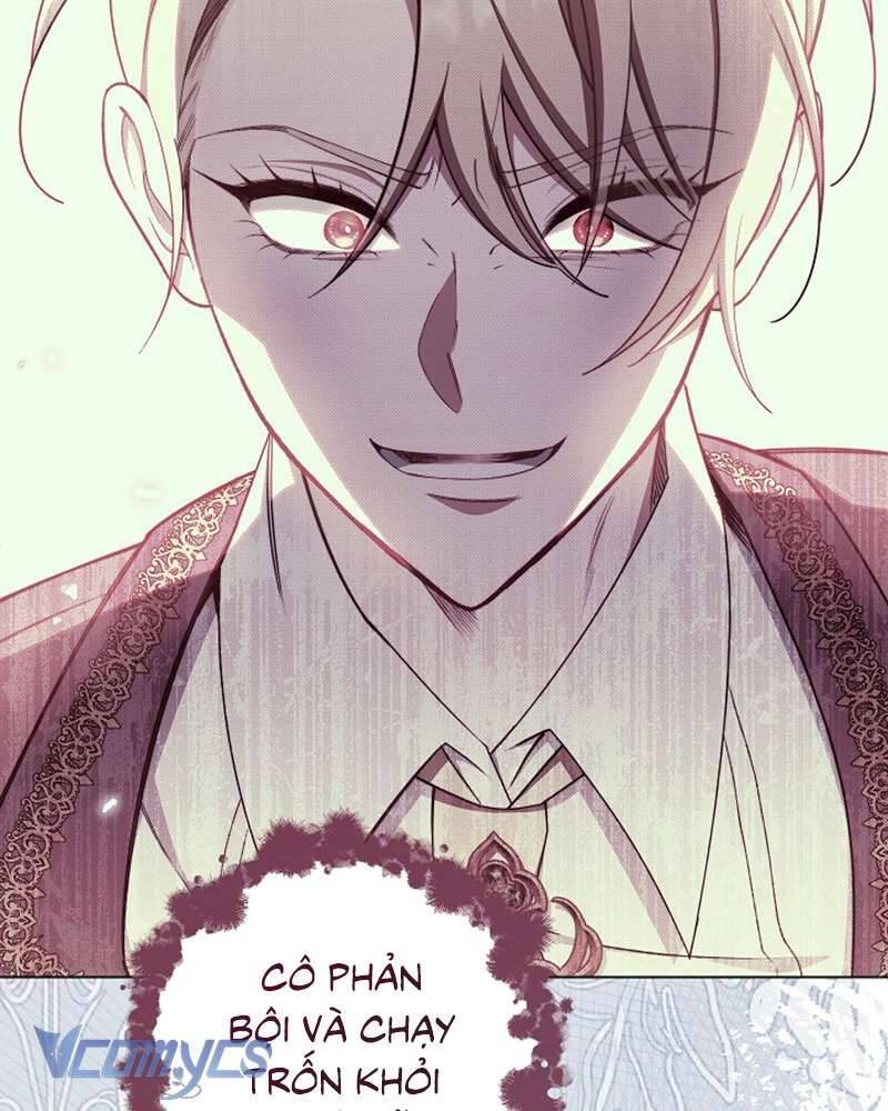 Hầu Gái Độc Quyền Của Hoàng Hậu Phản Diện - Chap 44 - Trang 148