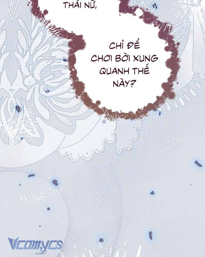 Hầu Gái Độc Quyền Của Hoàng Hậu Phản Diện - Chap 44 - Trang 149