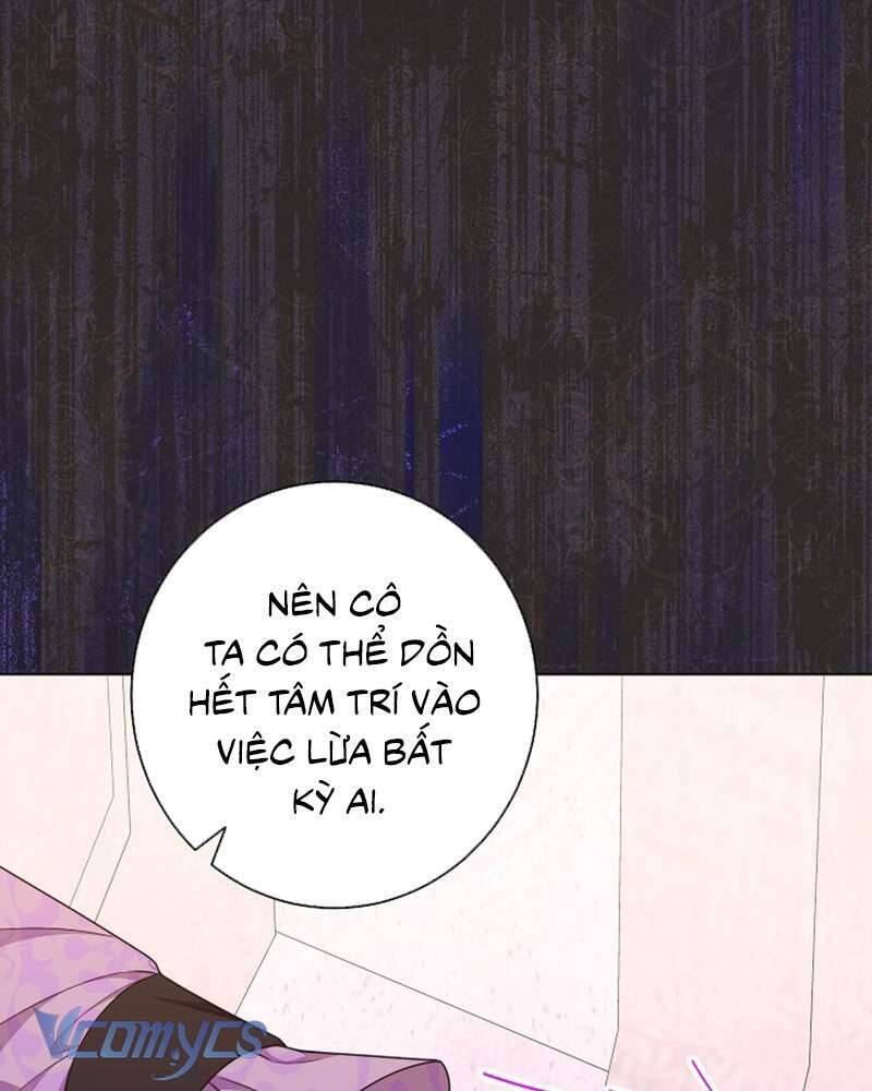 Hầu Gái Độc Quyền Của Hoàng Hậu Phản Diện - Chap 44 - Trang 16