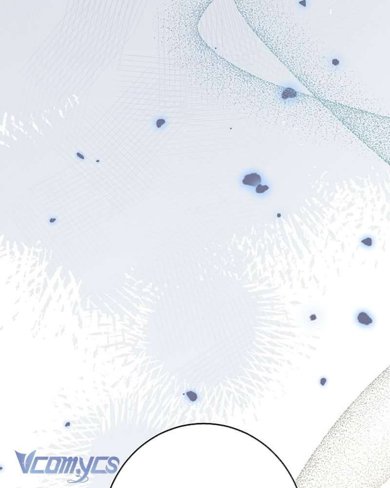 Hầu Gái Độc Quyền Của Hoàng Hậu Phản Diện - Chap 44 - Trang 151