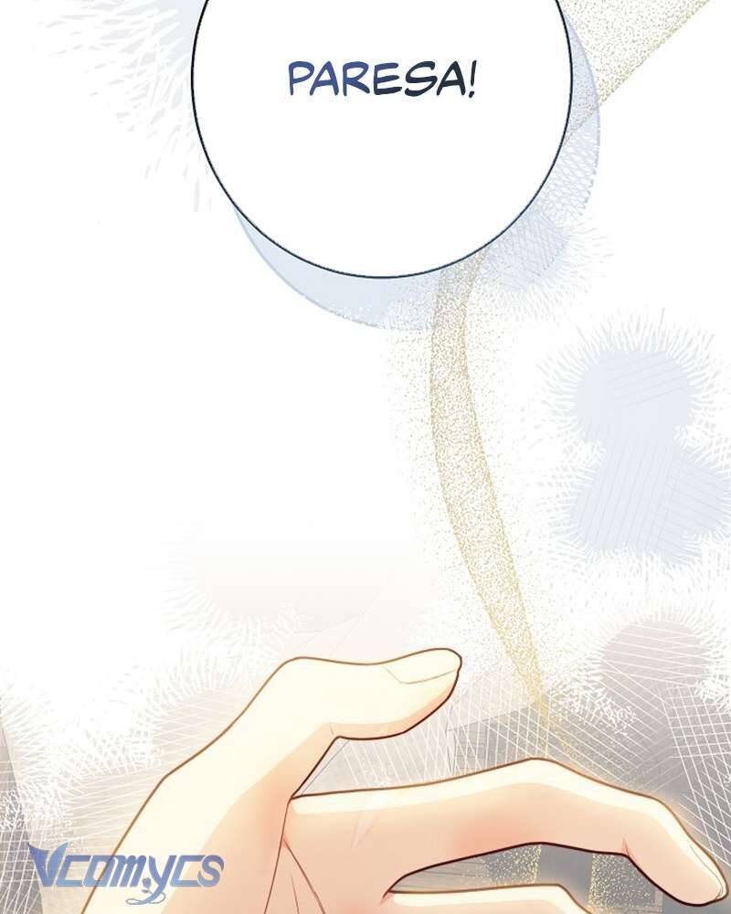 Hầu Gái Độc Quyền Của Hoàng Hậu Phản Diện - Chap 44 - Trang 152