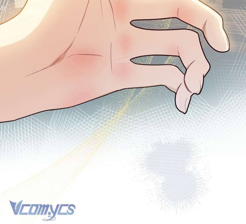 Hầu Gái Độc Quyền Của Hoàng Hậu Phản Diện - Chap 44 - Trang 153