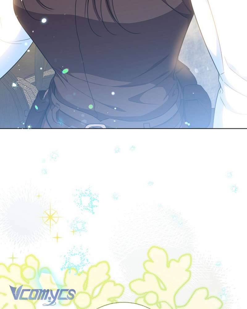 Hầu Gái Độc Quyền Của Hoàng Hậu Phản Diện - Chap 44 - Trang 156