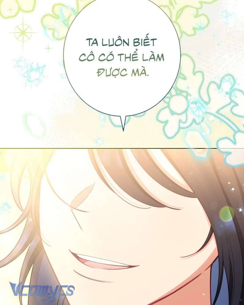Hầu Gái Độc Quyền Của Hoàng Hậu Phản Diện - Chap 44 - Trang 157
