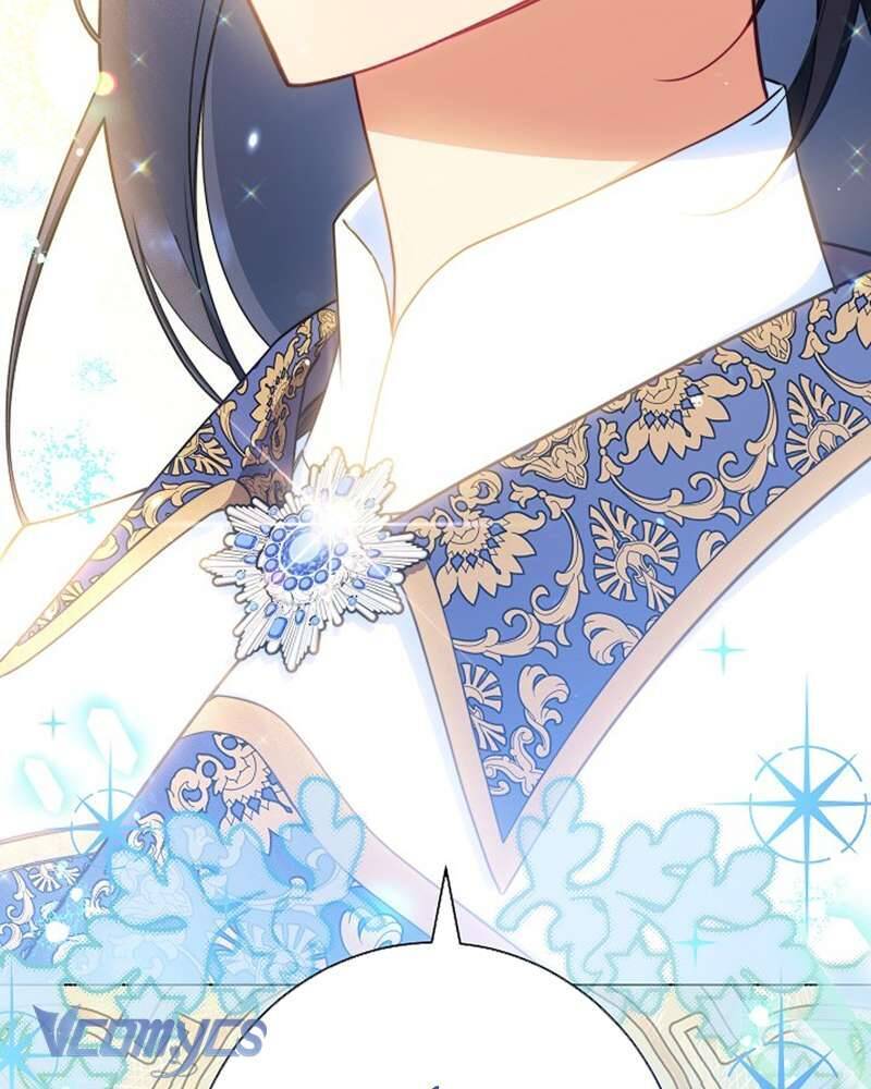 Hầu Gái Độc Quyền Của Hoàng Hậu Phản Diện - Chap 44 - Trang 158