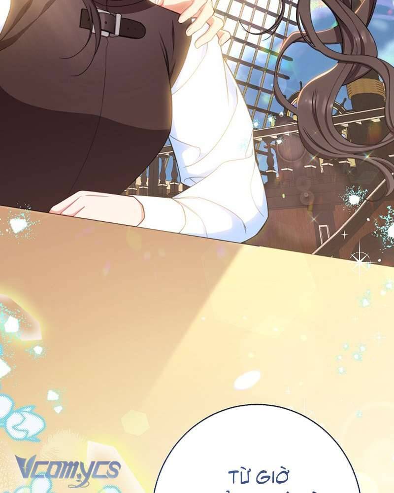 Hầu Gái Độc Quyền Của Hoàng Hậu Phản Diện - Chap 44 - Trang 161