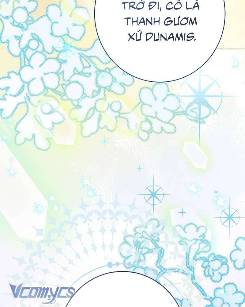 Hầu Gái Độc Quyền Của Hoàng Hậu Phản Diện - Chap 44 - Trang 162