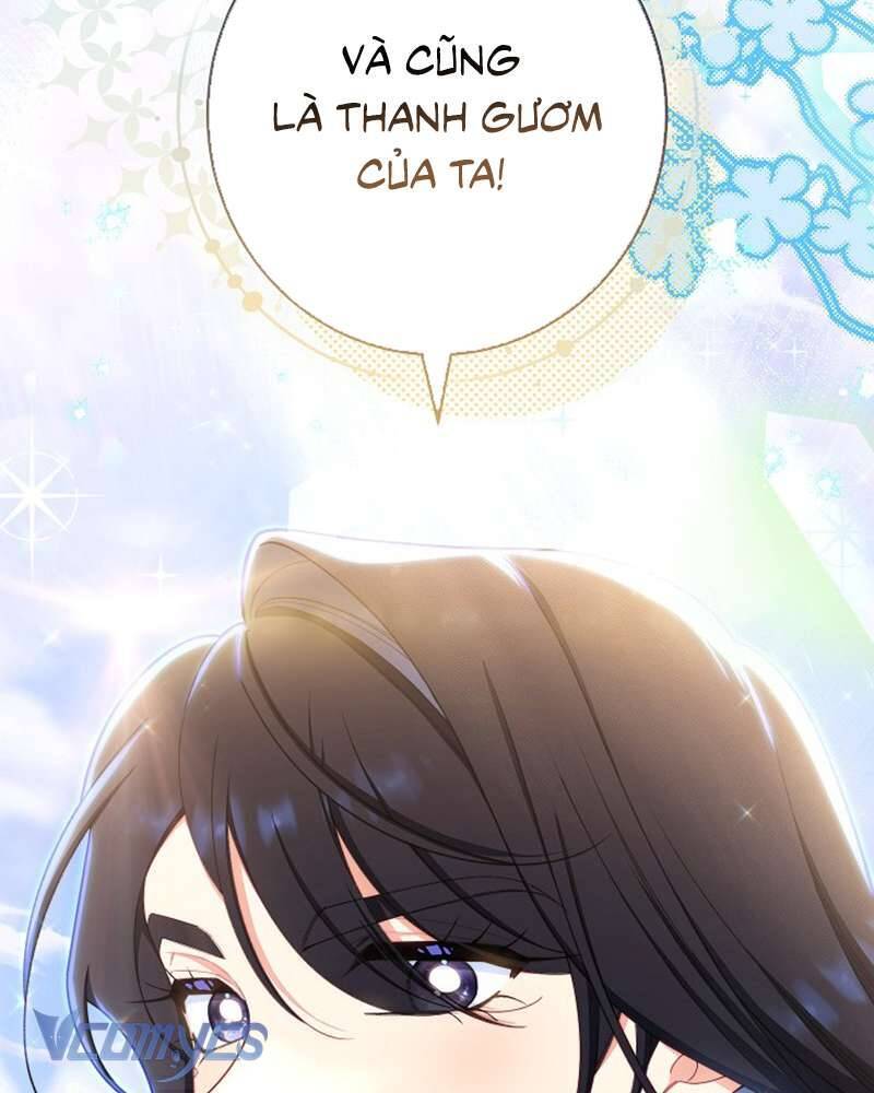 Hầu Gái Độc Quyền Của Hoàng Hậu Phản Diện - Chap 44 - Trang 163