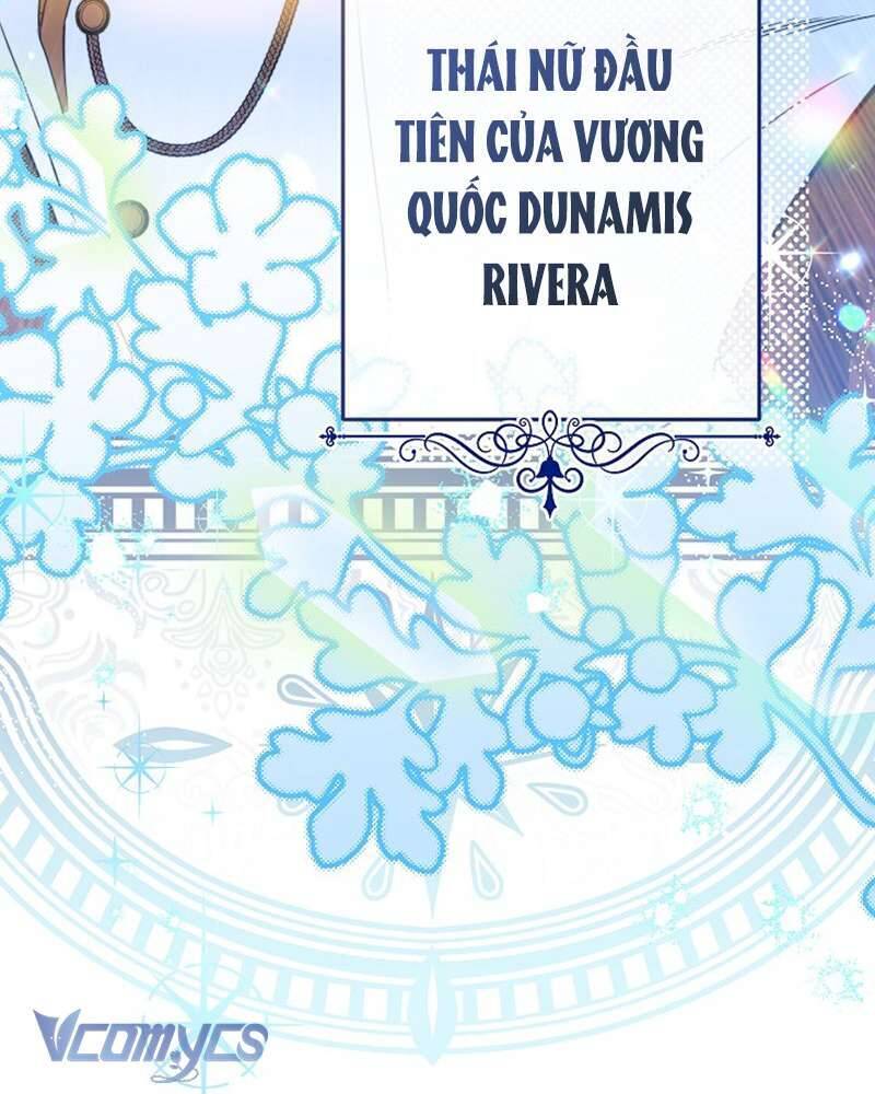 Hầu Gái Độc Quyền Của Hoàng Hậu Phản Diện - Chap 44 - Trang 165