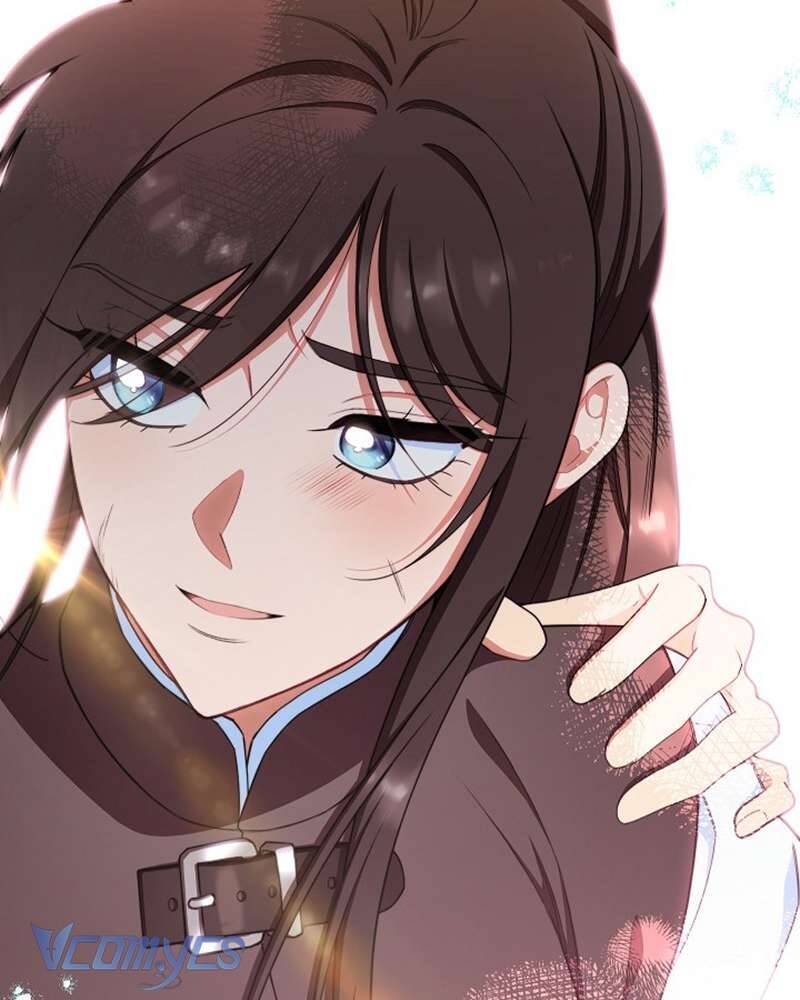 Hầu Gái Độc Quyền Của Hoàng Hậu Phản Diện - Chap 44 - Trang 167