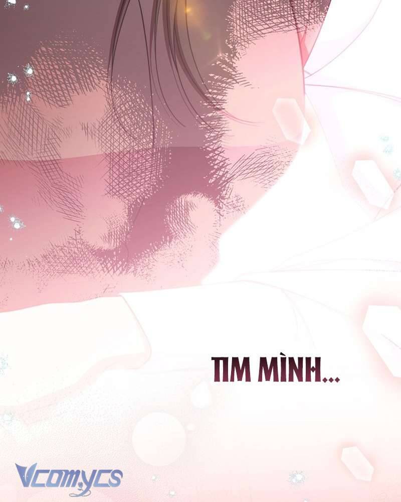 Hầu Gái Độc Quyền Của Hoàng Hậu Phản Diện - Chap 44 - Trang 168
