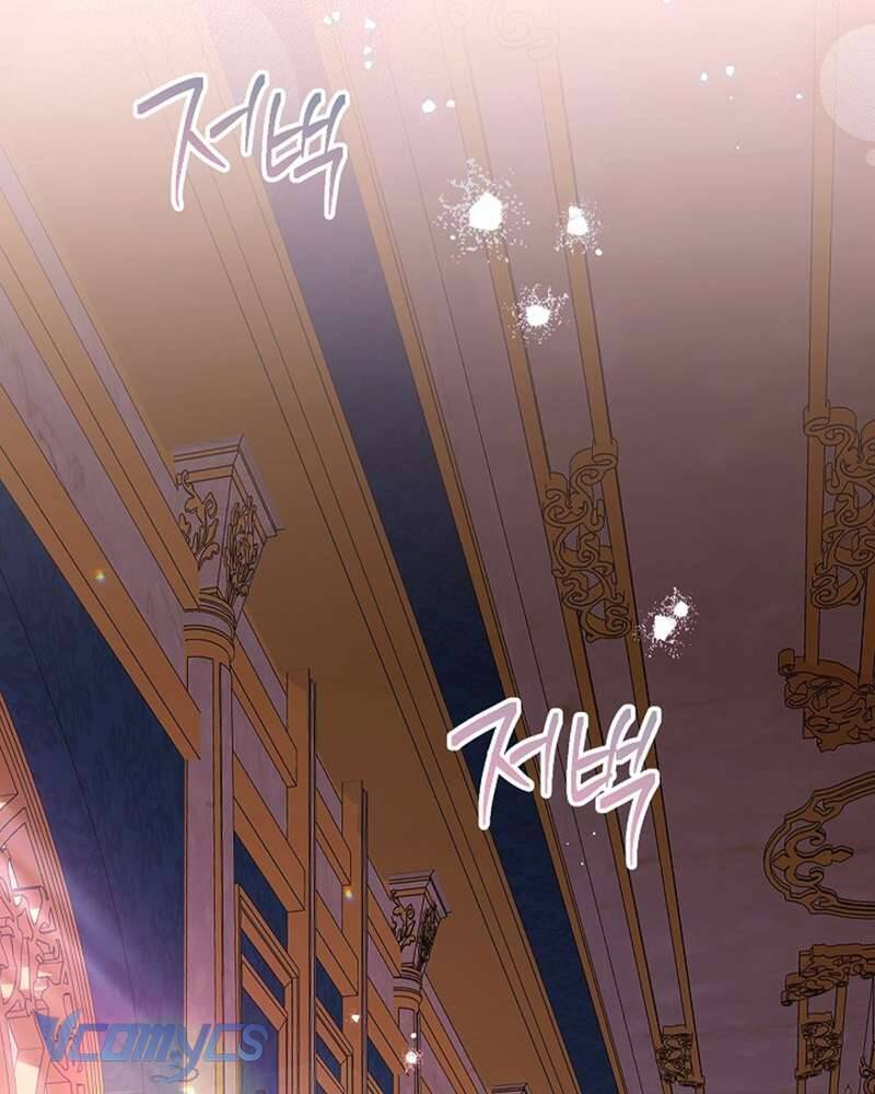 Hầu Gái Độc Quyền Của Hoàng Hậu Phản Diện - Chap 44 - Trang 169
