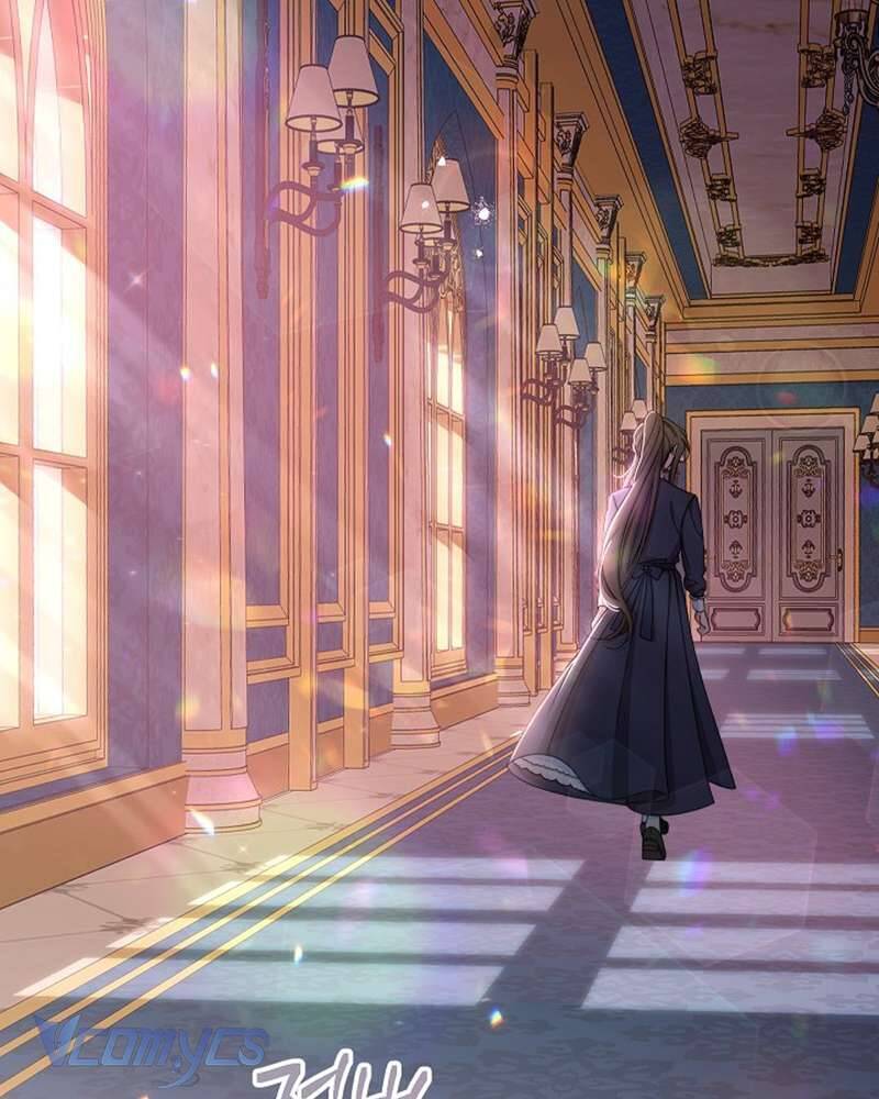 Hầu Gái Độc Quyền Của Hoàng Hậu Phản Diện - Chap 44 - Trang 170