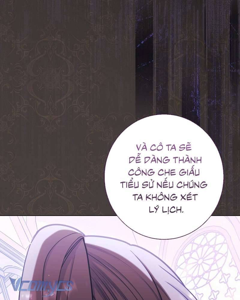 Hầu Gái Độc Quyền Của Hoàng Hậu Phản Diện - Chap 44 - Trang 18