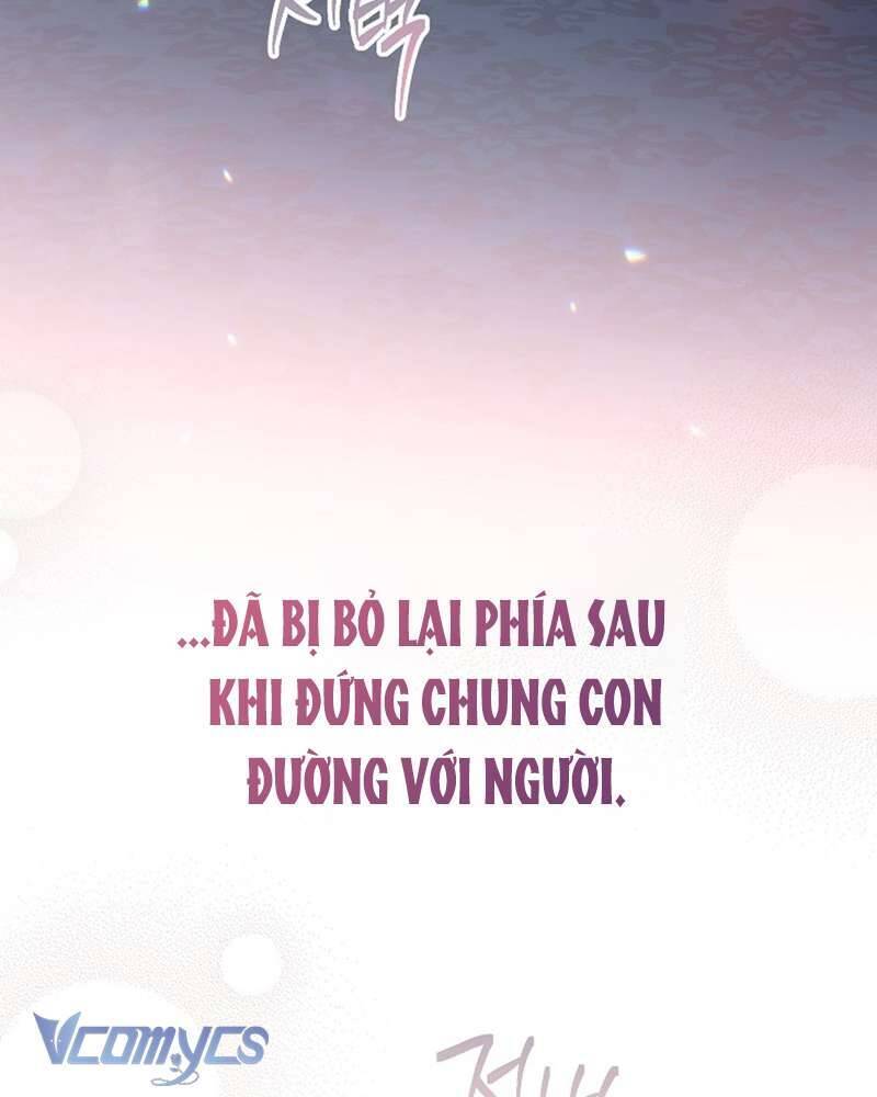 Hầu Gái Độc Quyền Của Hoàng Hậu Phản Diện - Chap 44 - Trang 171