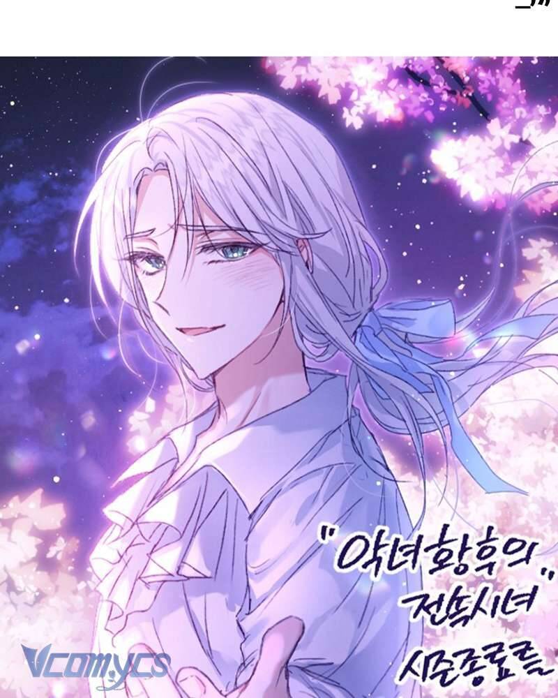 Hầu Gái Độc Quyền Của Hoàng Hậu Phản Diện - Chap 44 - Trang 178