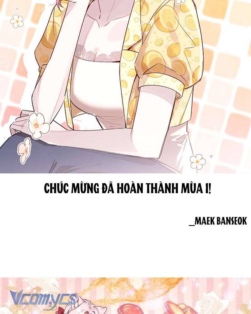 Hầu Gái Độc Quyền Của Hoàng Hậu Phản Diện - Chap 44 - Trang 180