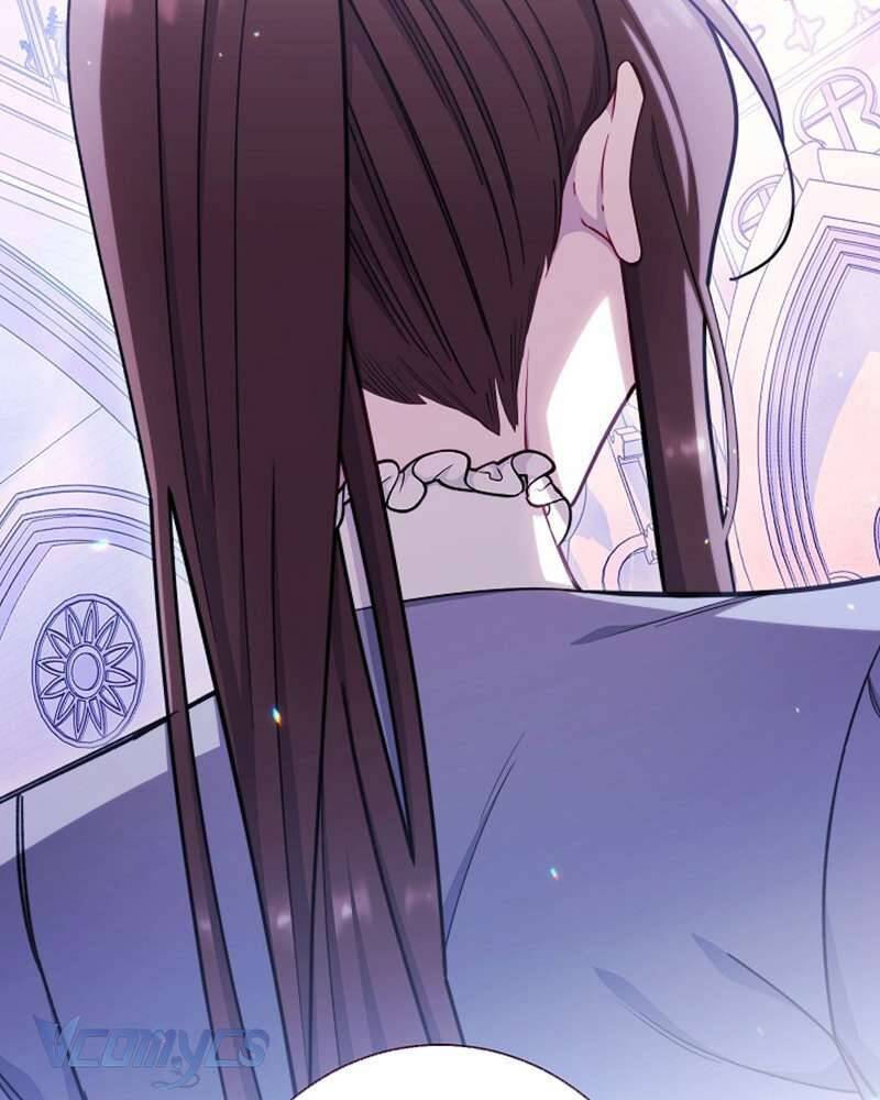 Hầu Gái Độc Quyền Của Hoàng Hậu Phản Diện - Chap 44 - Trang 19