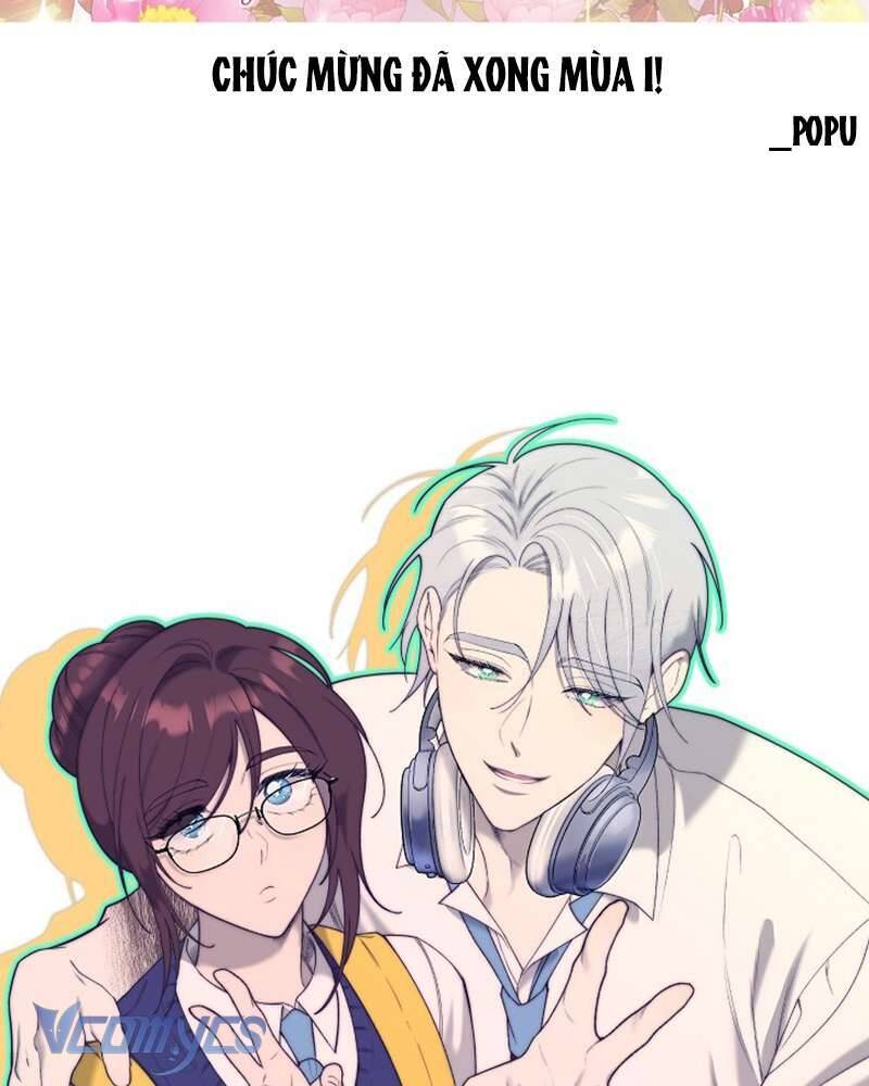 Hầu Gái Độc Quyền Của Hoàng Hậu Phản Diện - Chap 44 - Trang 182