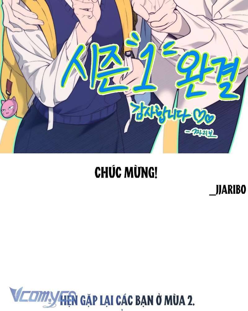 Hầu Gái Độc Quyền Của Hoàng Hậu Phản Diện - Chap 44 - Trang 183