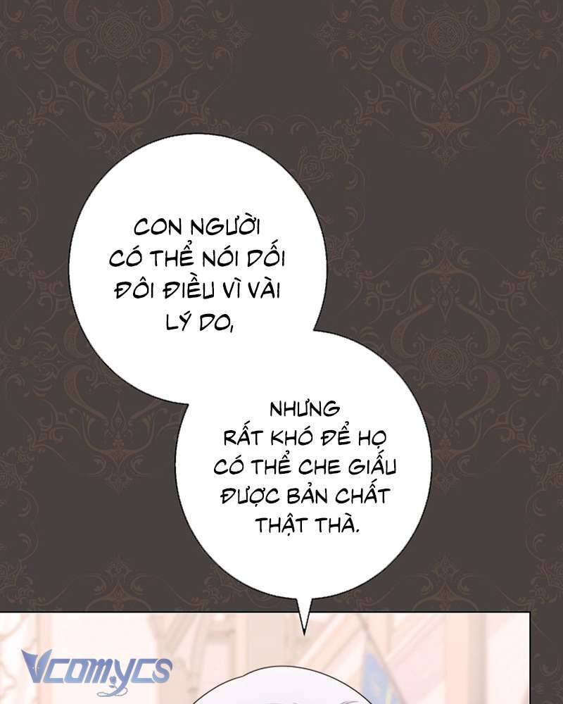 Hầu Gái Độc Quyền Của Hoàng Hậu Phản Diện - Chap 44 - Trang 24
