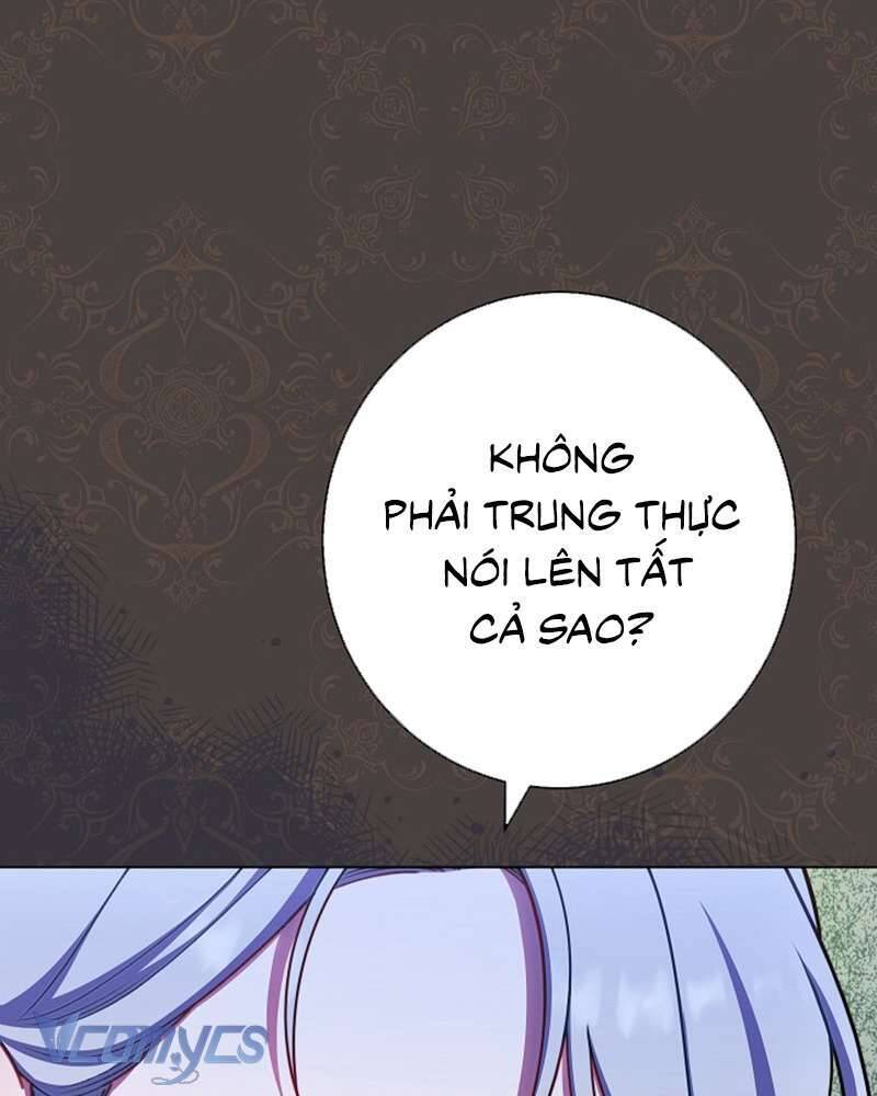 Hầu Gái Độc Quyền Của Hoàng Hậu Phản Diện - Chap 44 - Trang 26