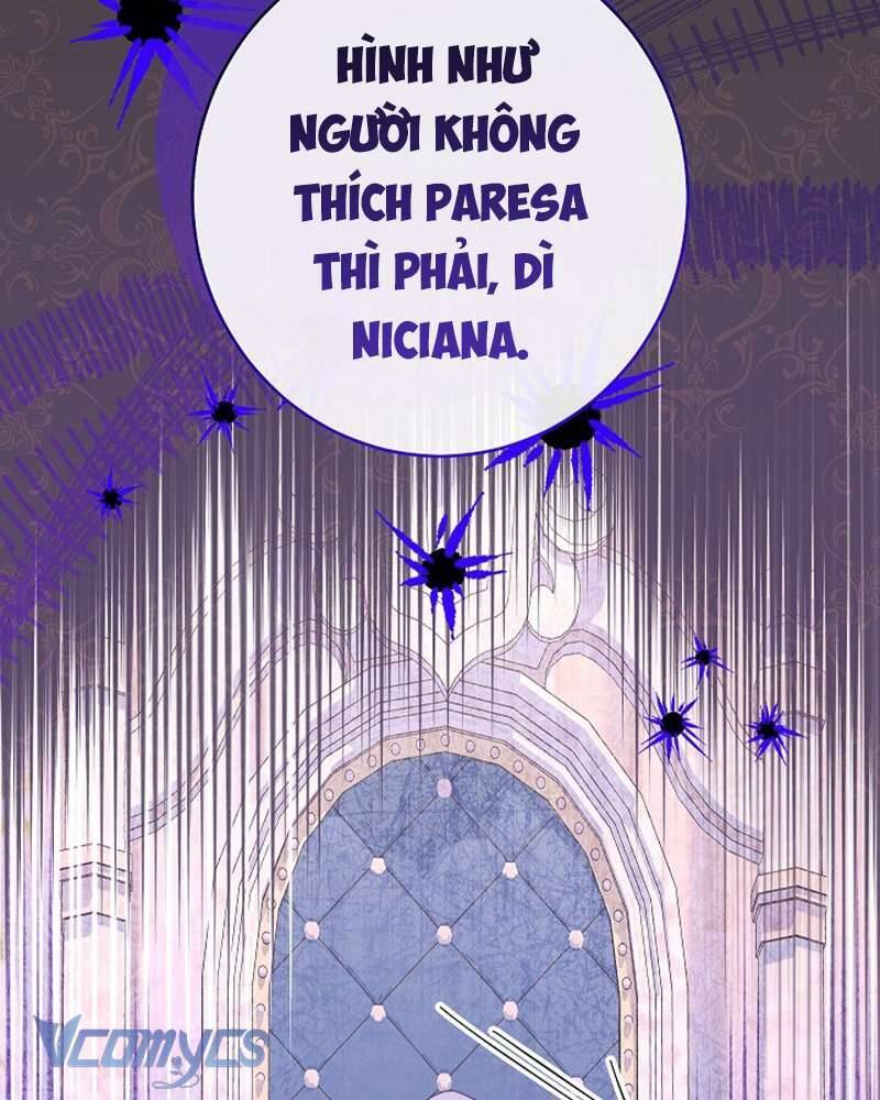 Hầu Gái Độc Quyền Của Hoàng Hậu Phản Diện - Chap 44 - Trang 28