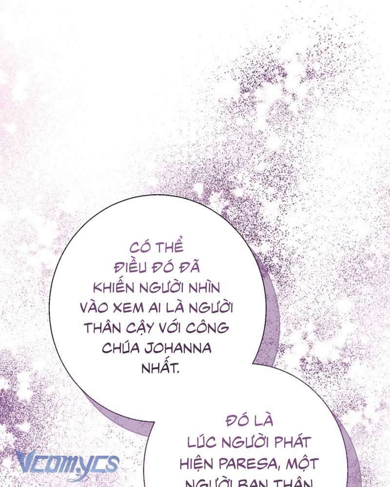 Hầu Gái Độc Quyền Của Hoàng Hậu Phản Diện - Chap 44 - Trang 38