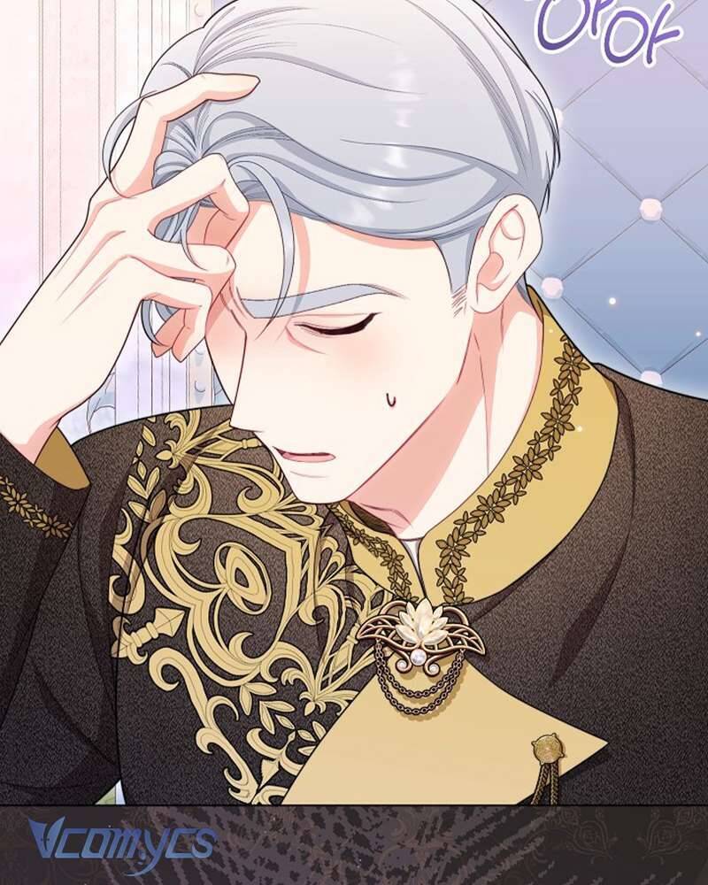 Hầu Gái Độc Quyền Của Hoàng Hậu Phản Diện - Chap 44 - Trang 54