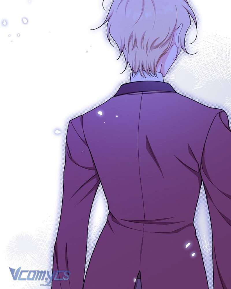 Hầu Gái Độc Quyền Của Hoàng Hậu Phản Diện - Chap 44 - Trang 76
