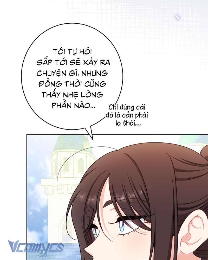 Hầu Gái Độc Quyền Của Hoàng Hậu Phản Diện - Chap 44 - Trang 78