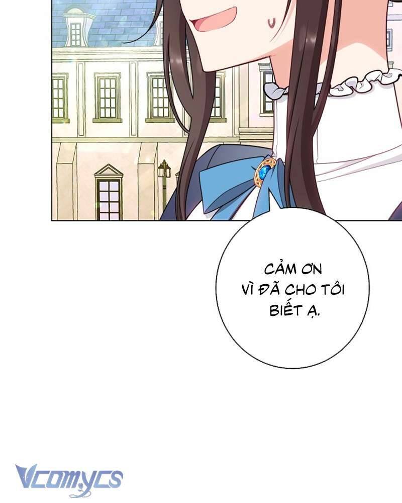 Hầu Gái Độc Quyền Của Hoàng Hậu Phản Diện - Chap 44 - Trang 79