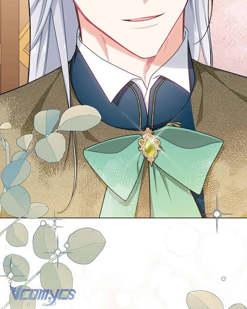 Hầu Gái Độc Quyền Của Hoàng Hậu Phản Diện - Chap 44 - Trang 9