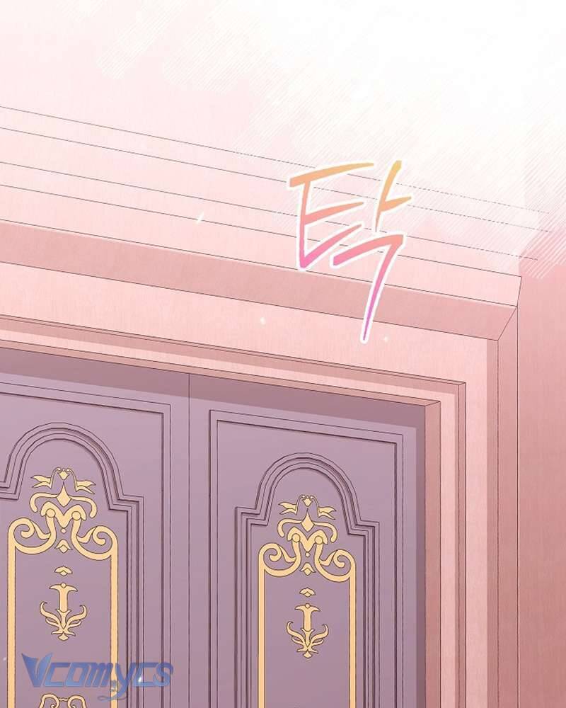 Hầu Gái Độc Quyền Của Hoàng Hậu Phản Diện - Chap 44 - Trang 83