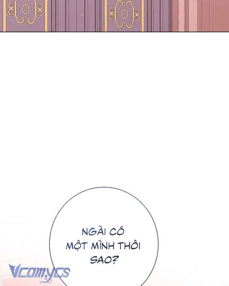 Hầu Gái Độc Quyền Của Hoàng Hậu Phản Diện - Chap 44 - Trang 84