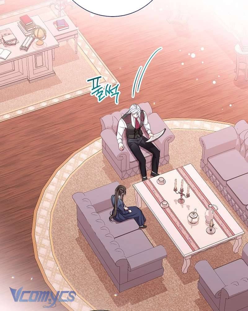 Hầu Gái Độc Quyền Của Hoàng Hậu Phản Diện - Chap 44 - Trang 85