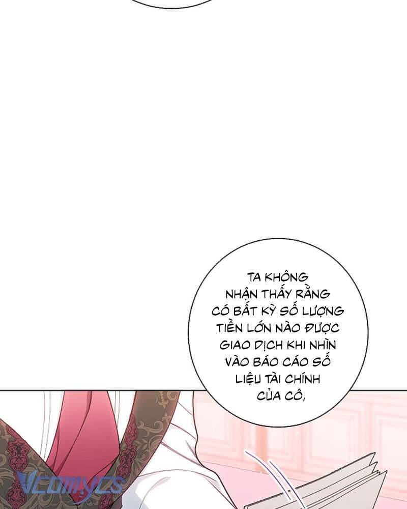 Hầu Gái Độc Quyền Của Hoàng Hậu Phản Diện - Chap 44 - Trang 89