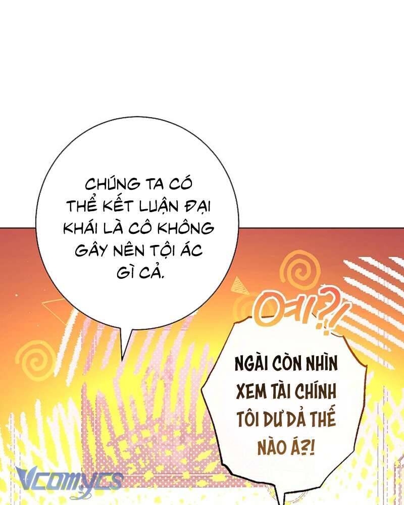 Hầu Gái Độc Quyền Của Hoàng Hậu Phản Diện - Chap 44 - Trang 91